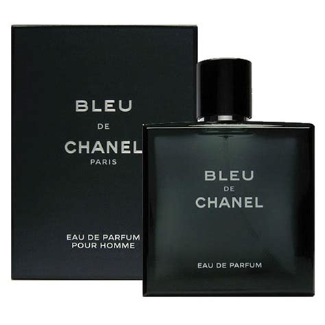 eau de parfum bleu de chanel avis|where to buy Chanel bleu.